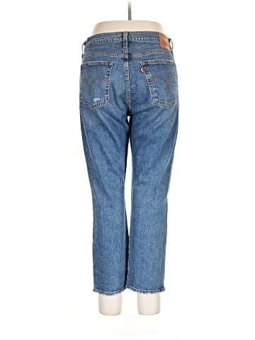Levi's Jeans (view 2)
