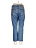 Levi's Blue Jeans Size 31 waist - photo 2