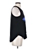 Xersion Black Sleeveless T-Shirt Size S - photo 4
