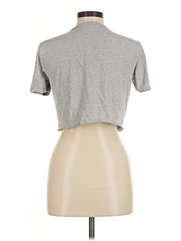 Jockey Short Sleeve T-Shirt (view 2)