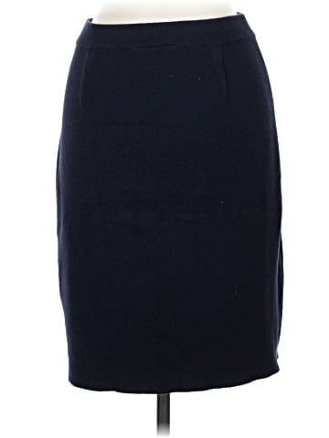 Casual Corner Formal Skirt (view 2)