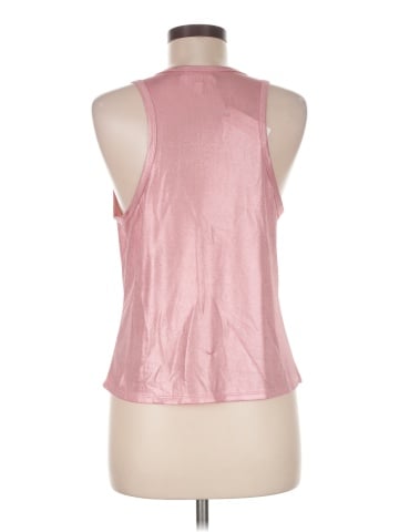 Porridge Sleeveless Top (view 2)