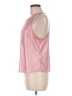 Porridge Pink Sleeveless Top Size Med (2) - photo 5
