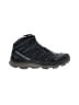 Salomon Purple Ankle Boots Size 10 - photo 1