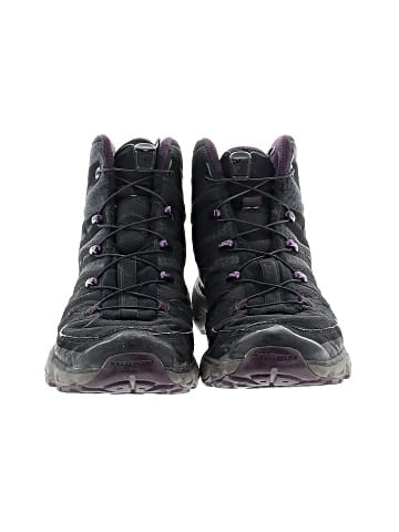 Salomon Ankle Boots (view 2)