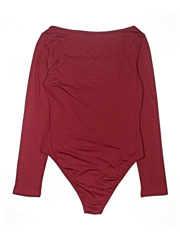 Unbranded Bodysuit (view 2)