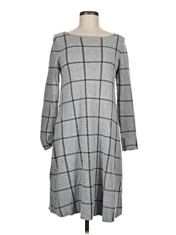 Adrienne Vittadini Casual Dress (view 1)