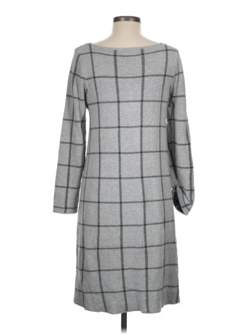 Adrienne Vittadini Casual Dress (view 2)