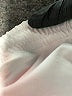 Avia Solid Ivory Shorts Size L - photo 4