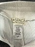L Space Ivory Casual Pants Size S - photo 7