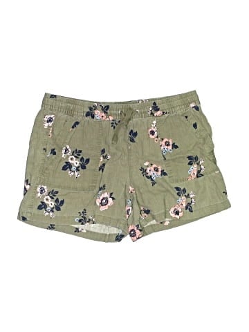 Nautica Shorts (view 1)
