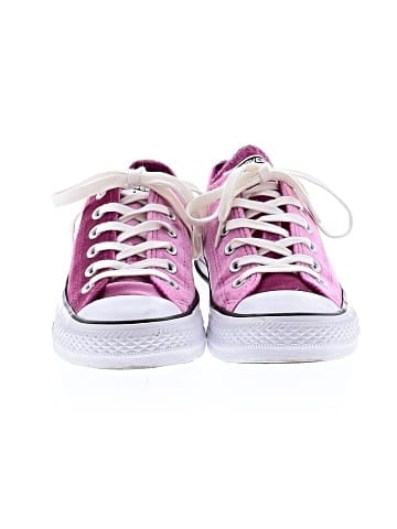 Converse Sneakers (view 2)