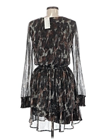 Evereve Cocktail Dress (view 2)