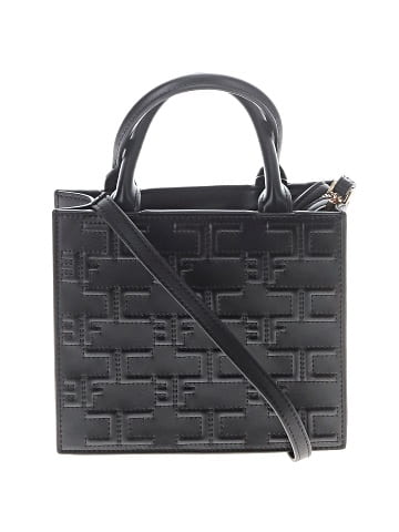 Elisabetta Franchi Satchel (view 1)