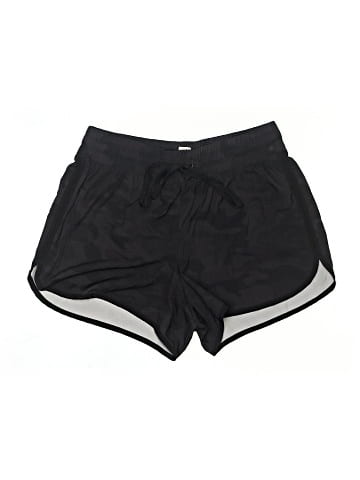 Velocity Athletic Shorts (view 1)