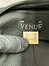 Venus Black Jacket Size EU 40 / US 10 - photo 6