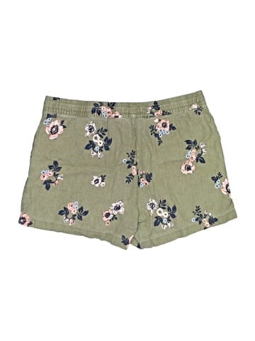Nautica Shorts (view 2)