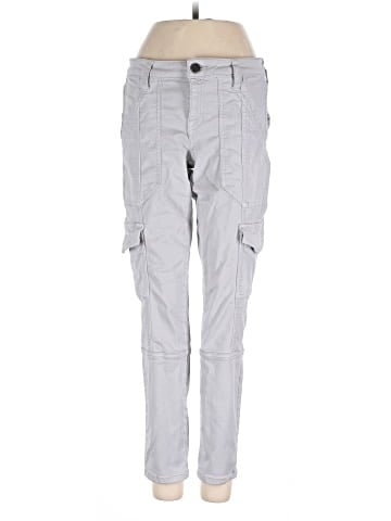 Joie Jeans (view 1)