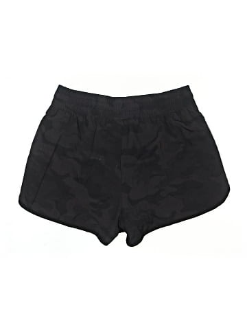 Velocity Athletic Shorts (view 2)