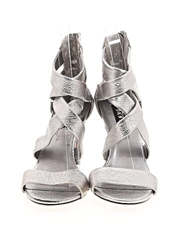 DKNY Sandals (view 2)