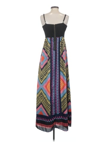Gianni Bini Casual Dress (view 2)