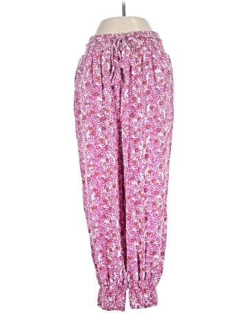By Anthropologie Casual Pants (view 1)