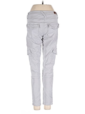 Joie Jeans (view 2)