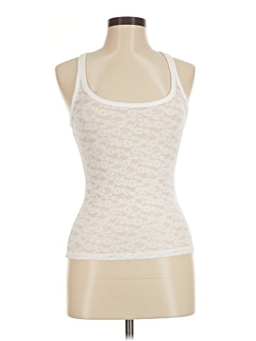 Aerie Tank Top (view 1)