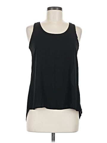Jolie Tank Top (view 1)
