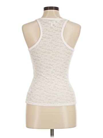 Aerie Tank Top (view 2)