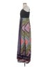Gianni Bini 100% Polyester Black Casual Dress Size S - photo 5