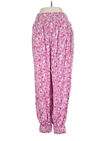 By Anthropologie Casual Pants (view 2)