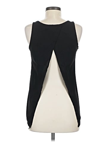 Jolie Tank Top (view 2)