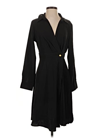 Unbranded Casual Dress (view 1)