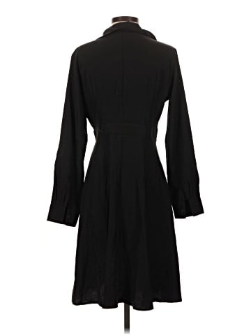 Unbranded Casual Dress (view 2)