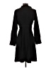 Unbranded Black Casual Dress Size S - photo 2