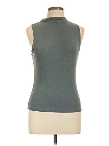 Banana Republic Factory Store Pullover Sweater (view 1)