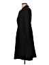 Unbranded Black Casual Dress Size S - photo 5