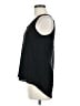 Jolie Black Tank Top Size M (estimated) - photo 5