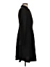 Unbranded Black Casual Dress Size S - photo 4