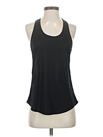 Zyia Active Active Tank (view 1)