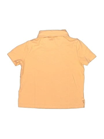Vineyard Vines Short Sleeve Polo (view 2)