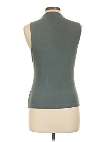 Banana Republic Factory Store Pullover Sweater (view 2)