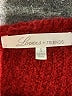 Lovers + Friends Red Pullover Sweater Size S - photo 7