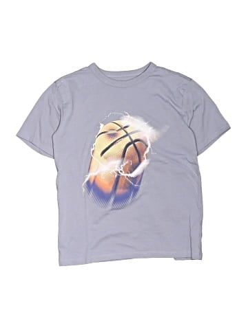The Children's Place Short Sleeve T-Shirt (view 1)