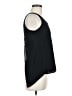 Jolie Black Tank Top Size M (estimated) - photo 4