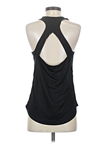 Zyia Active Active Tank (view 2)