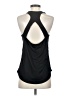 Zyia Active Black Active Tank Size XS (estimated) - photo 2