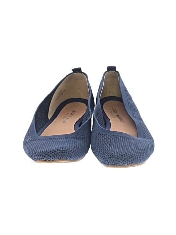 Lucky Brand Flats (view 2)