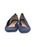 Lucky Brand Blue Flats Size 9 1/2 - photo 2